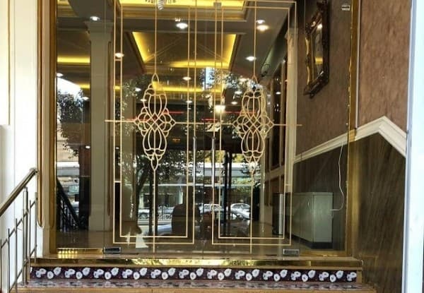 Main hotel image