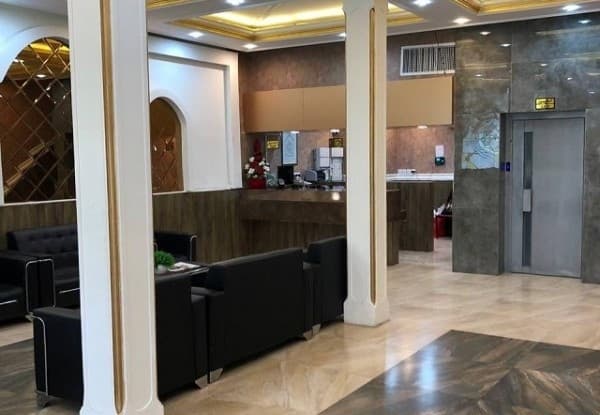 Hotel image 2