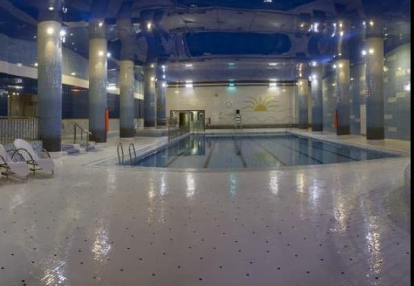 Hotel image 2