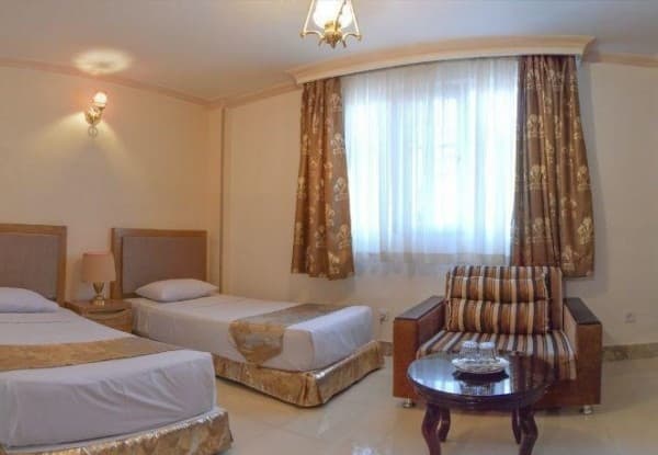 Hotel image 2