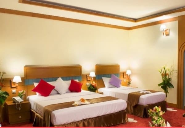 Hotel image 4