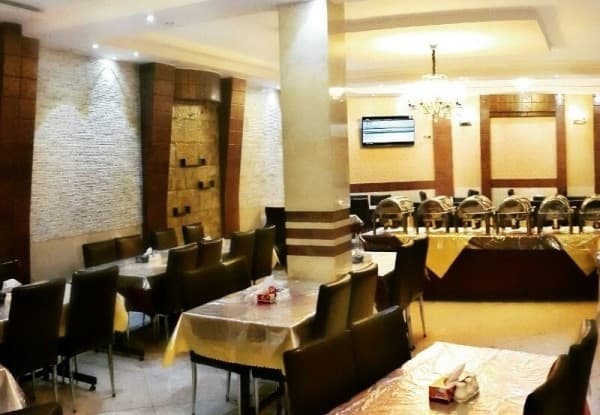 Hotel image 3