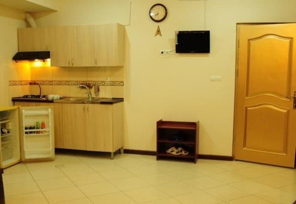 Hotel image 2