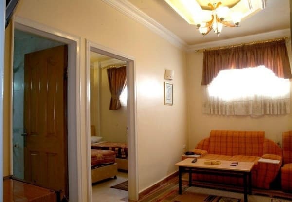 Hotel image 3