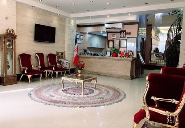 Hotel image 1