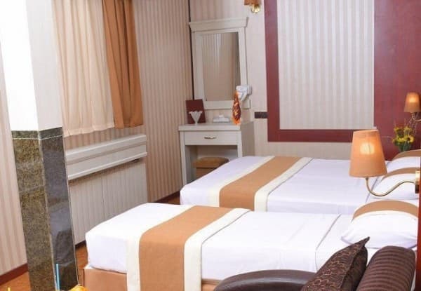 Hotel image 2