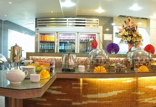 Hotel image 2