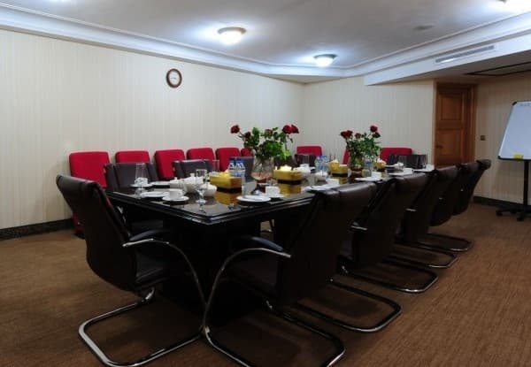 Hotel image 2