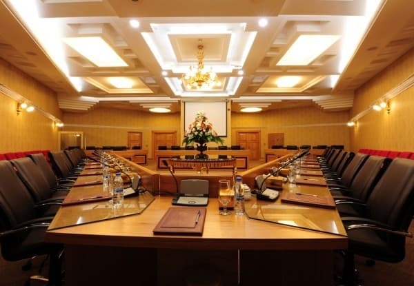 Hotel image 3