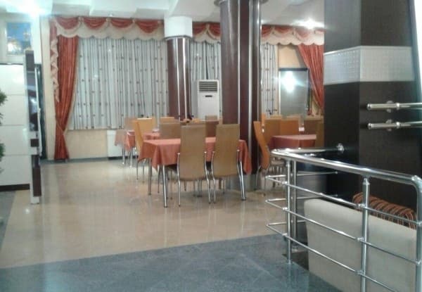 Hotel image 2