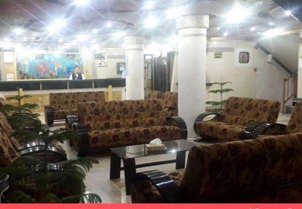 Hotel image 3