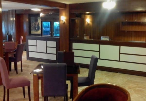 Hotel image 2