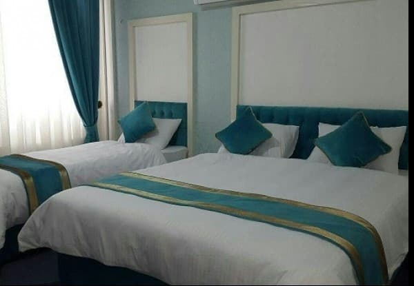 Hotel image 3