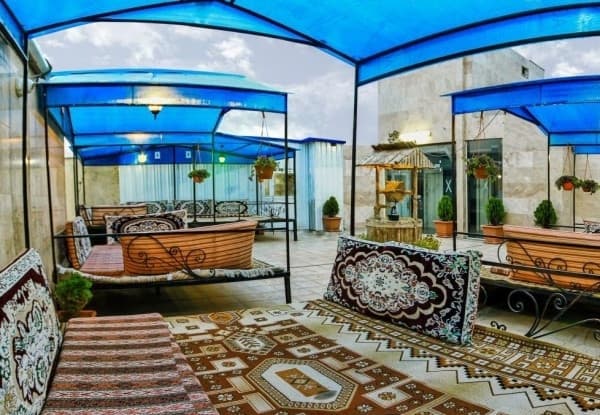 Hotel image 2