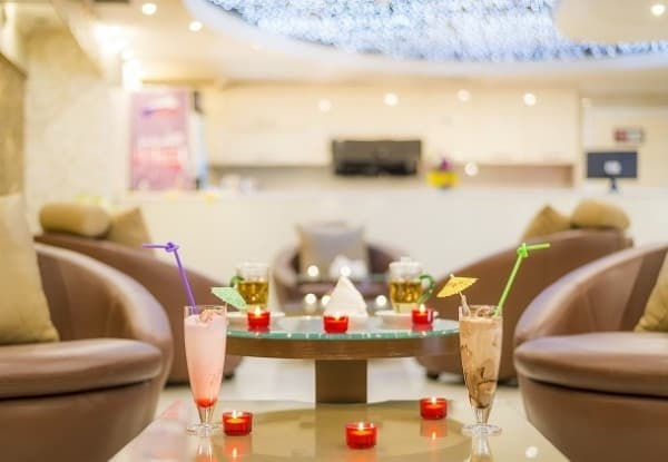 Hotel image 3