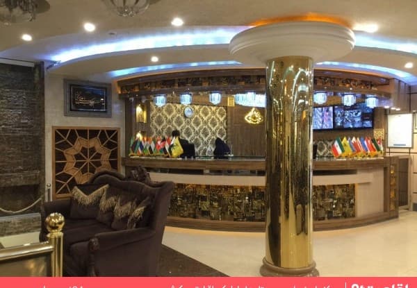 Hotel image 2