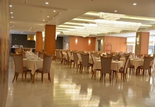 Hotel image 2