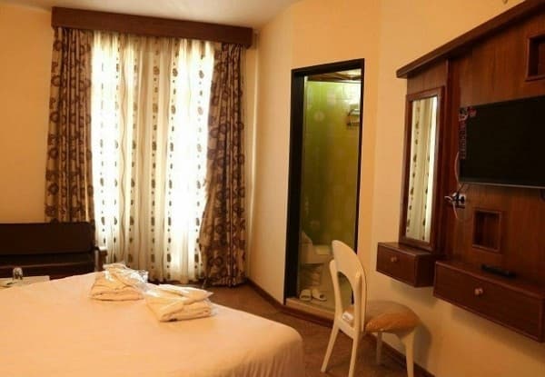 Hotel image 2