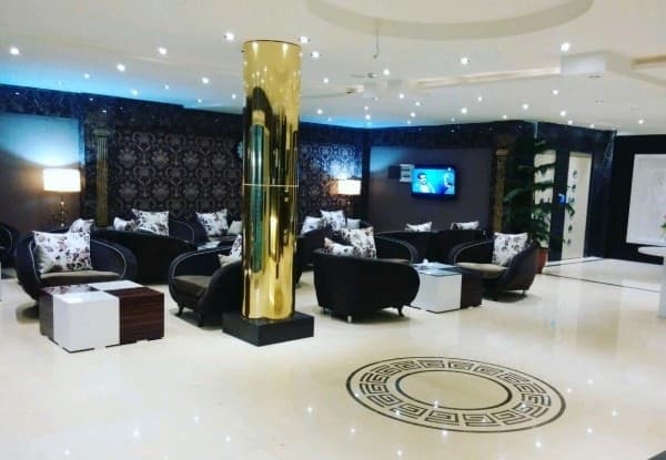 Hotel image 2