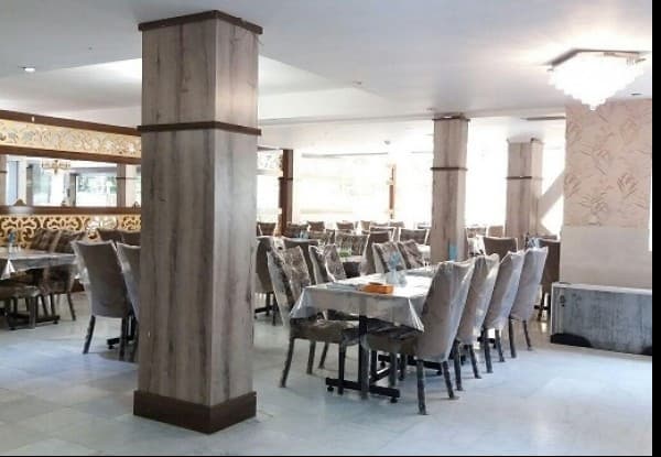 Hotel image 2