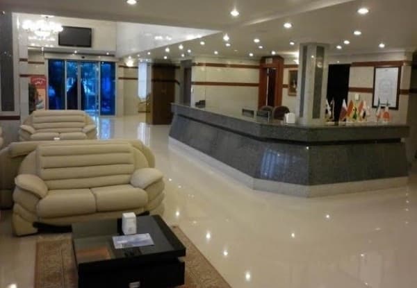 Hotel image 2