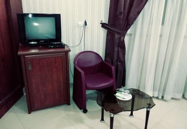 Hotel image 3