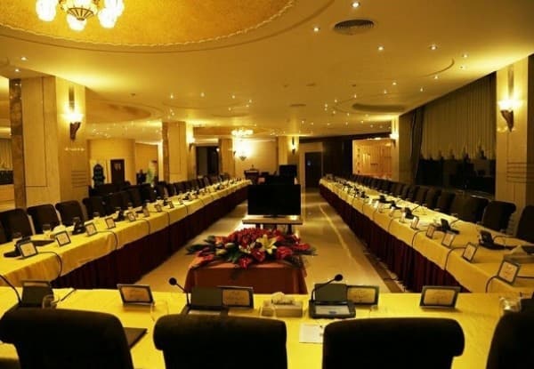 Hotel image 3