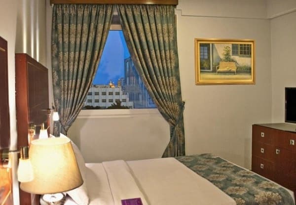 Hotel image 3