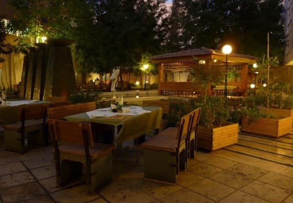 Hotel image 2