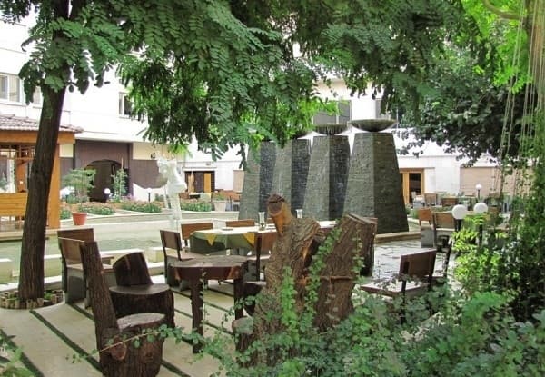 Hotel image 3