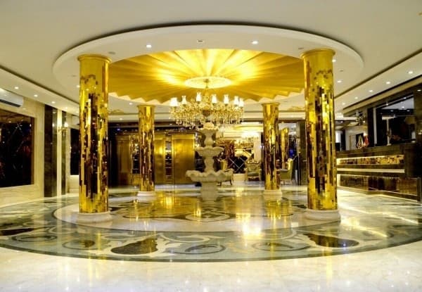 Hotel image 2