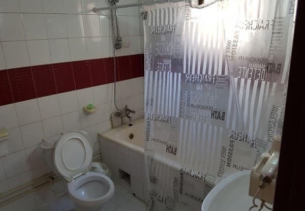 Hotel image 2