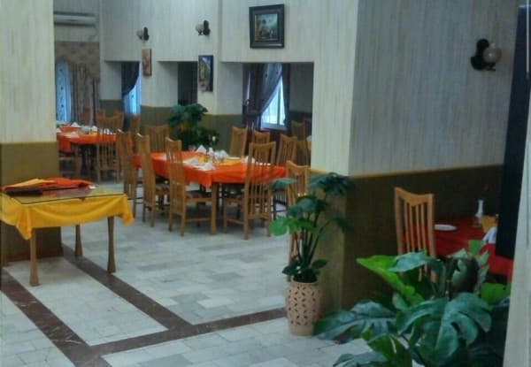 Hotel image 2