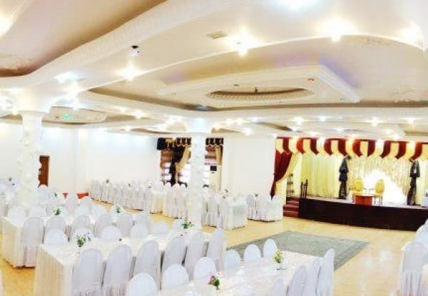 Hotel image 2