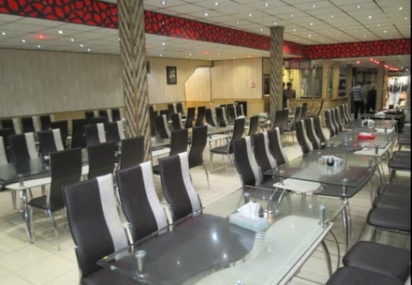 Hotel image 2