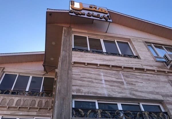 Hotel image 1