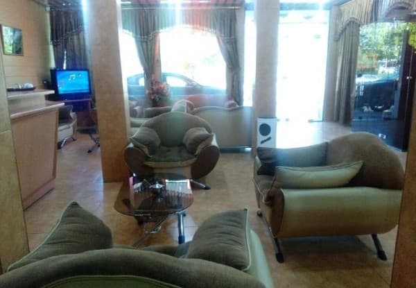 Hotel image 2