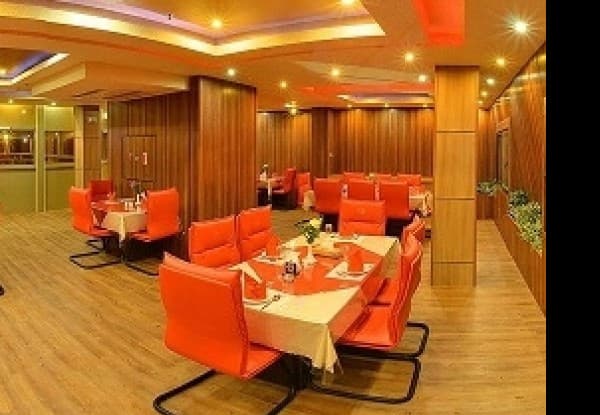 Hotel image 2