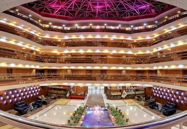 Hotel image 3