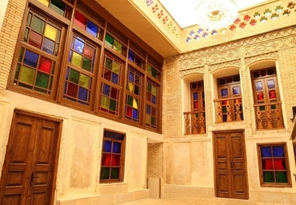 Main hotel image