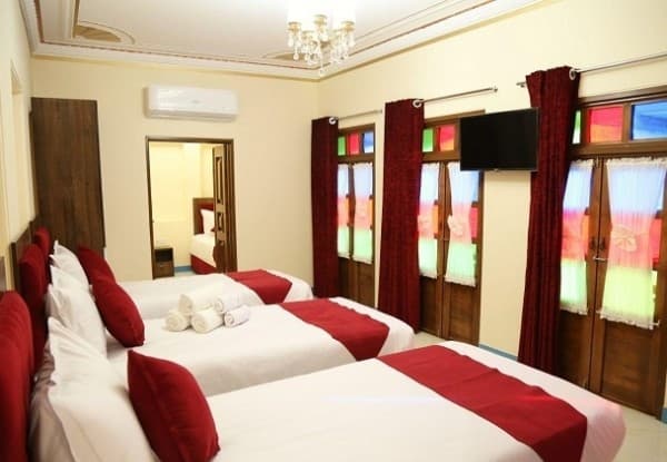 Hotel image 3