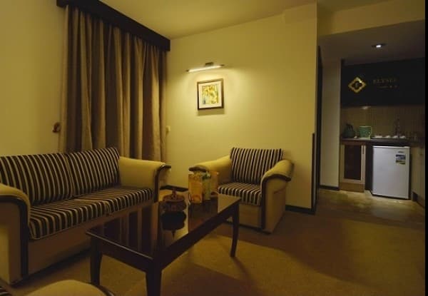 Hotel image 3