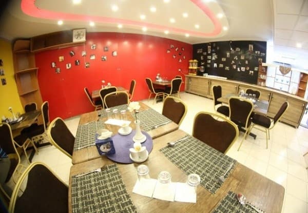 Hotel image 1