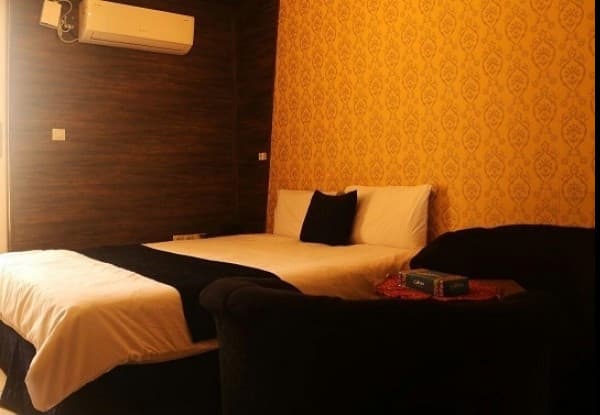 Hotel image 3
