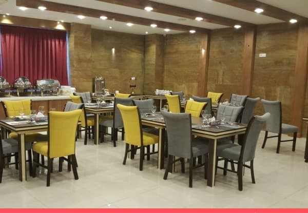 Hotel image 2