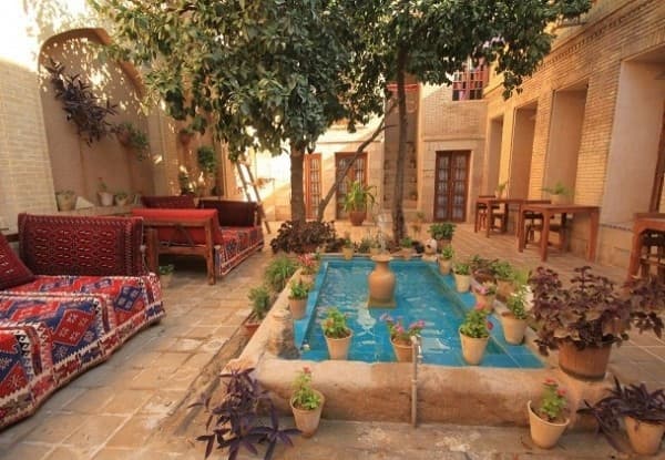 Hotel image 2