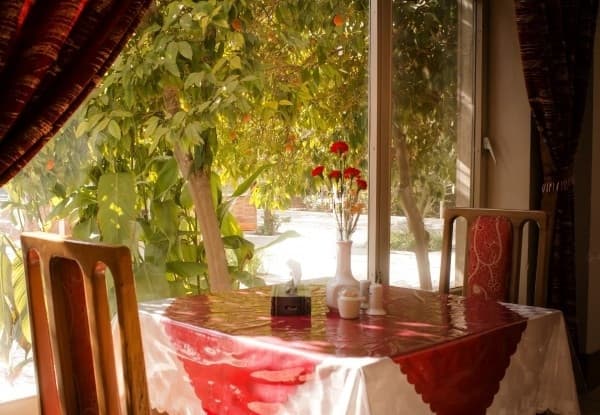 Hotel image 2