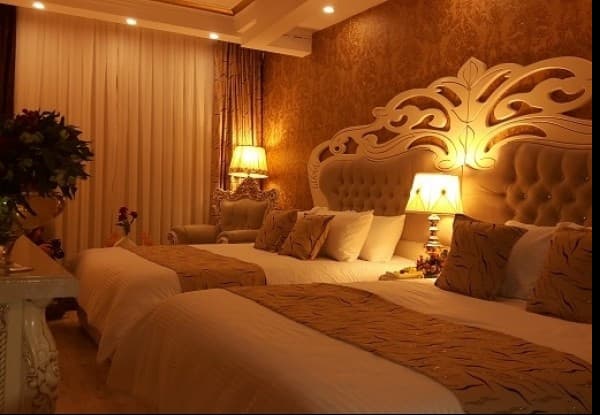 Hotel image 2