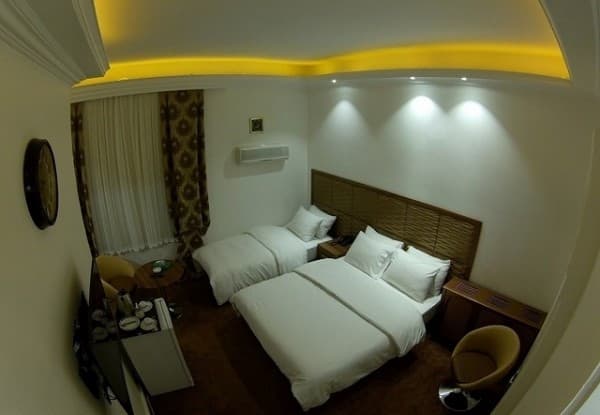 Hotel image 2