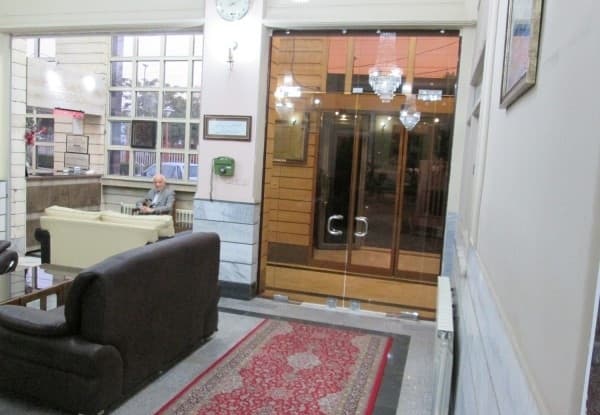 Hotel image 2